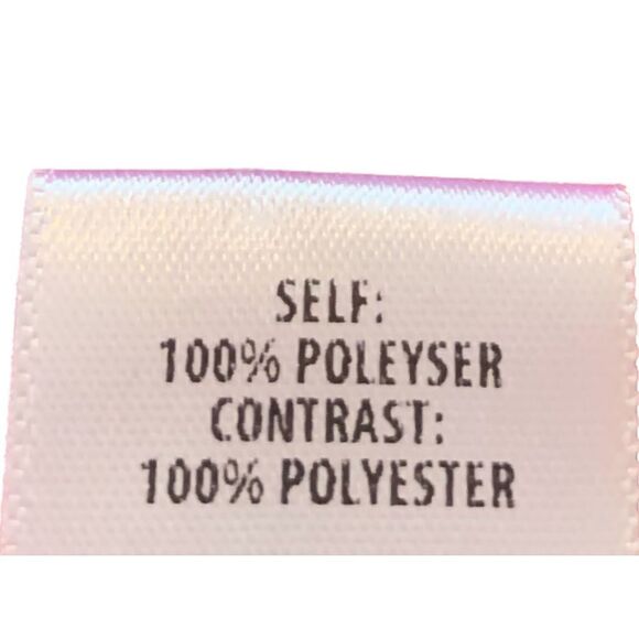 NWT Bailey-44 Tete-a-Tete Cami - Picture 7 of 10